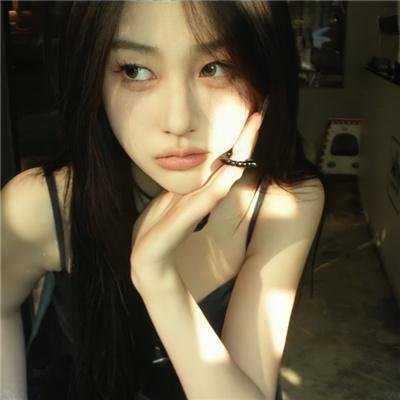 小楼金晓