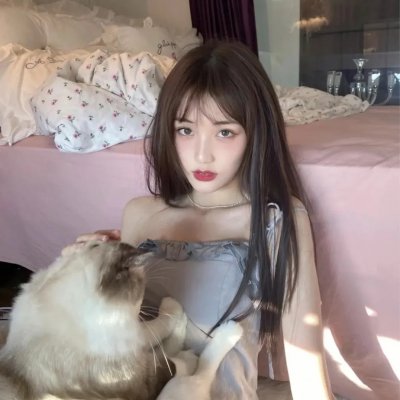 战无双