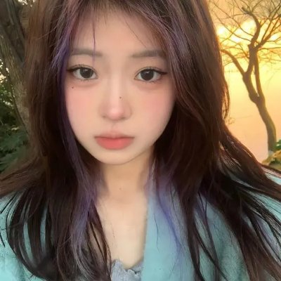 霸王艳后