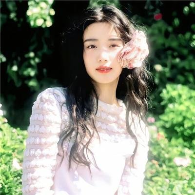逆女泰瑞丝