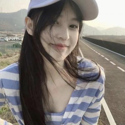 恶之入骨