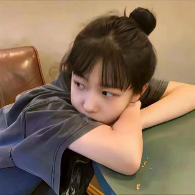 彩虹2025