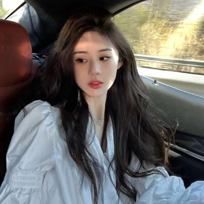 她的东京应召周末