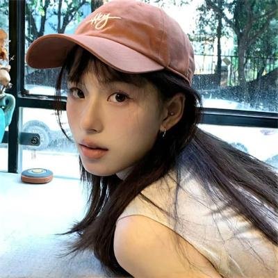 敦煌