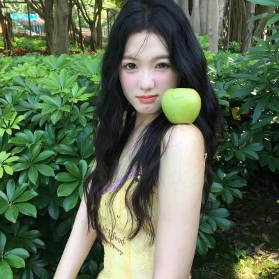 女子落语