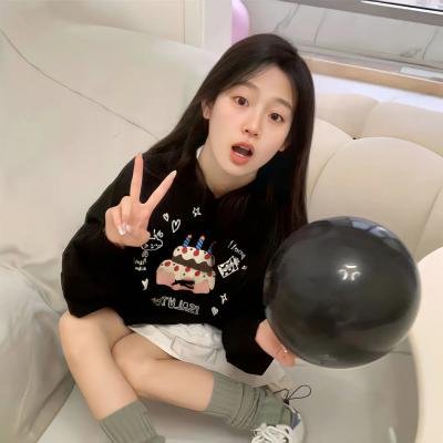 我的财务工作