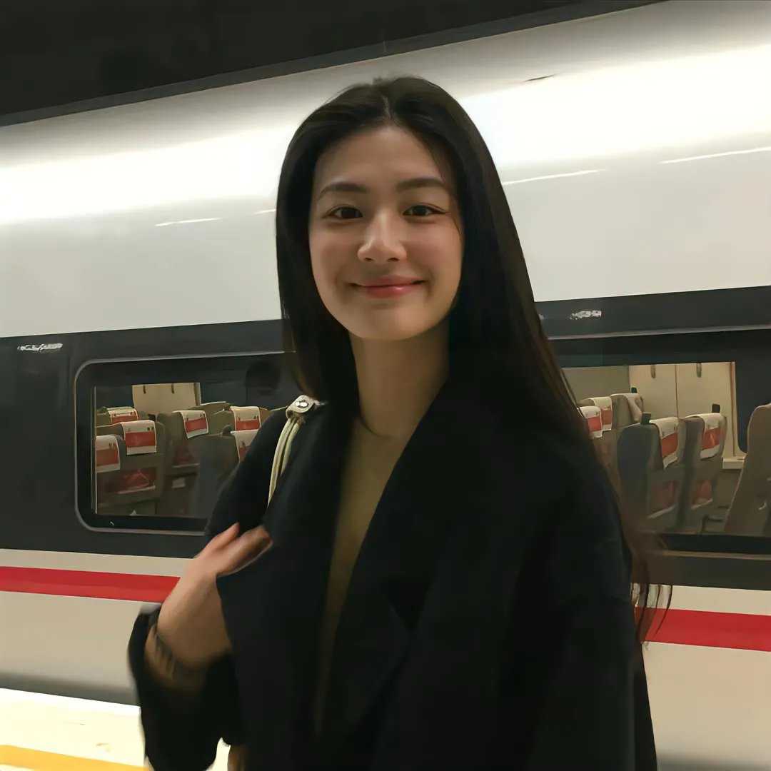 裂嘴女2