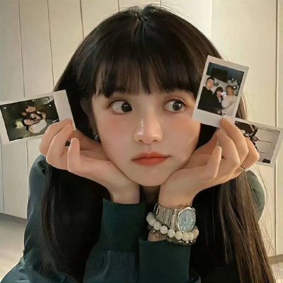 大概是魔鬼