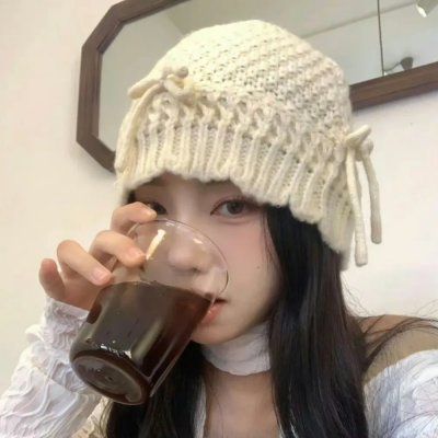 淘金女郎