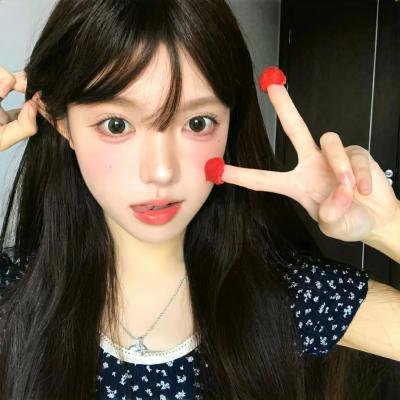 约瑟夫·安德鲁斯