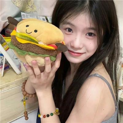 我们要出海