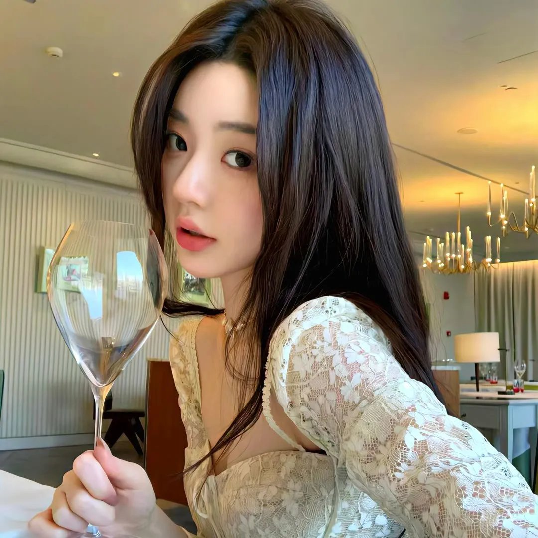 神女有心粤语