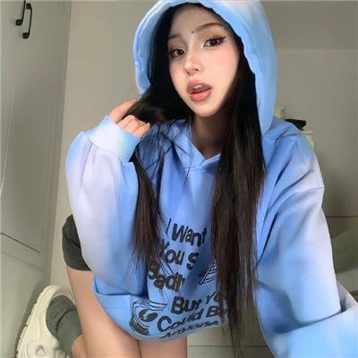 短信情缘